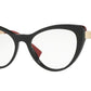 Versace VE3244A Eyeglasses