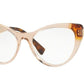 Versace VE3244A Eyeglasses