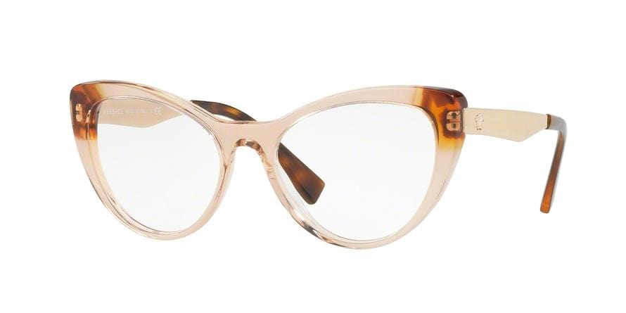 Versace VE3244A Eyeglasses