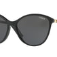 Vogue VO5165SF Sunglasses