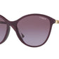 Vogue VO5165SF Sunglasses