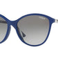 Vogue VO5165SF Sunglasses