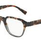 Dolce & Gabbana DG3277 Eyeglasses