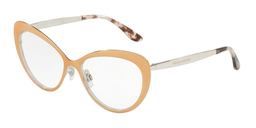 Dolce & Gabbana DG1294 Eyeglasses