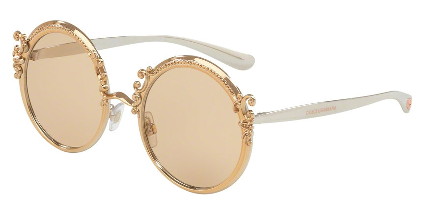 Dolce & Gabbana DG2177 Sunglasses