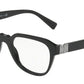 Dolce & Gabbana DG3277F Eyeglasses