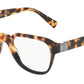 Dolce & Gabbana DG3277F Eyeglasses