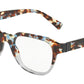 Dolce & Gabbana DG3277F Eyeglasses