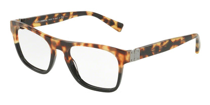 Dolce & Gabbana DG3281F Eyeglasses