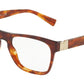 Dolce & Gabbana DG3281F Eyeglasses