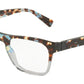 Dolce & Gabbana DG3281F Eyeglasses