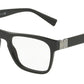 Dolce & Gabbana DG3281F Eyeglasses