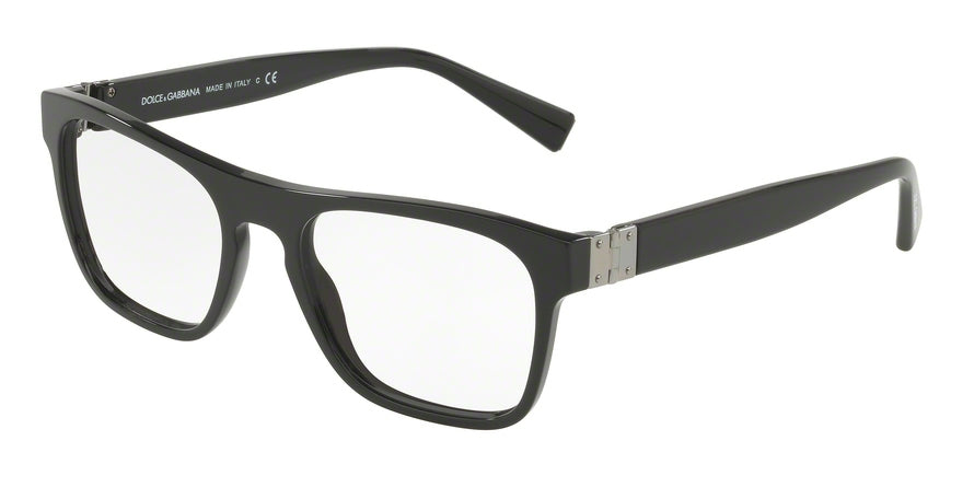 Dolce & Gabbana DG3281F Eyeglasses