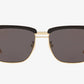 Gucci GG00603S Sunglasses