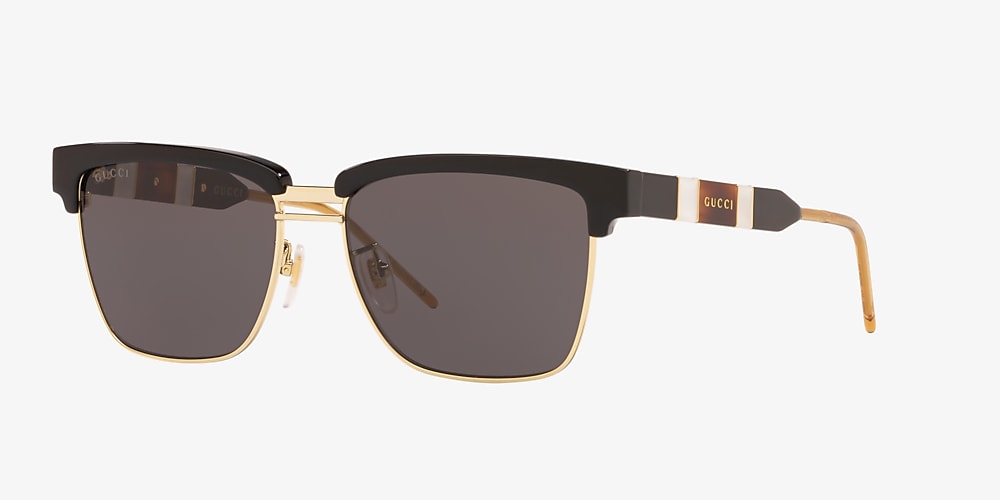 Gucci GG00603S Sunglasses