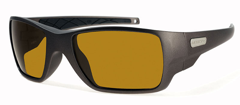 Adventure ll Eyeglasses