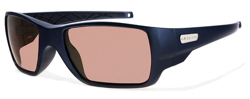 <img src="Liberty sport.jpeg" alt="Adventure Eyeglasses">