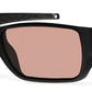 <img src="Liberty sport.jpeg" alt="Adventure Eyeglasses">