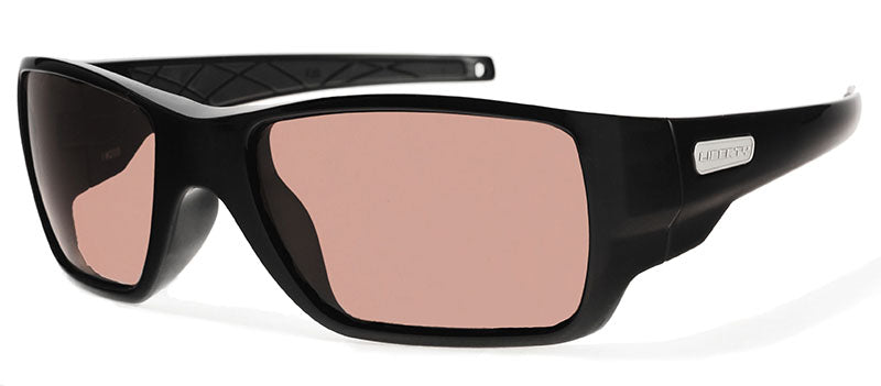 <img src="Liberty sport.jpeg" alt="Adventure Eyeglasses">