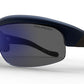 Avalanche Slide Sunglasses