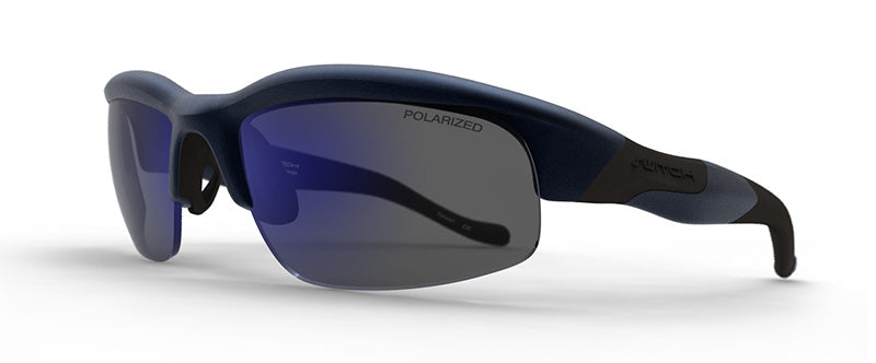 Avalanche Slide Sunglasses