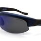 Avalanche UpSlope Sunglasses