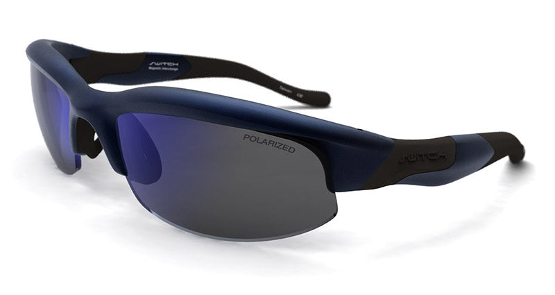 Avalanche UpSlope Sunglasses