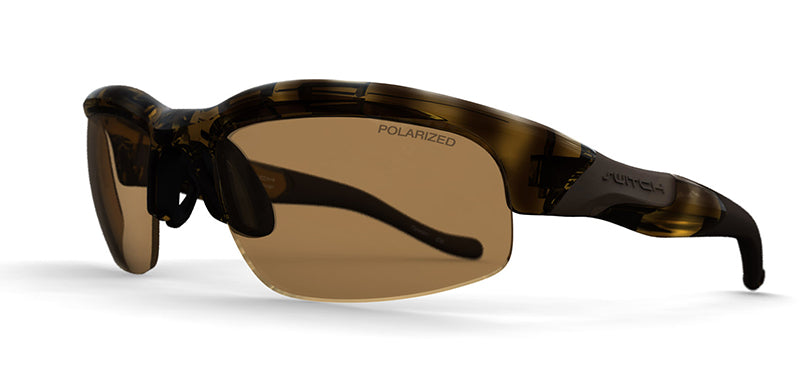 Avalanche Slide Sunglasses