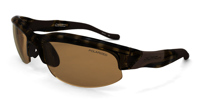 Avalanche UpSlope Sunglasses