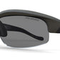 Avalanche Slide Sunglasses