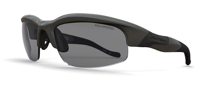 Avalanche Slide Sunglasses
