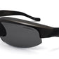 Avalanche UpSlope Sunglasses