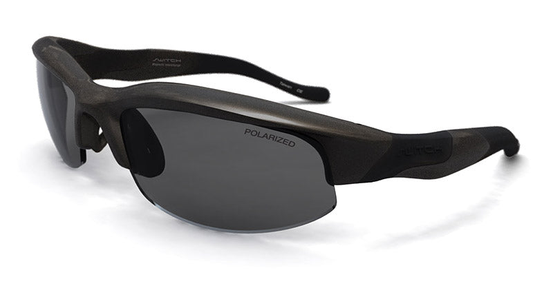 Avalanche UpSlope Sunglasses