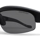 Avalanche Slide Sunglasses