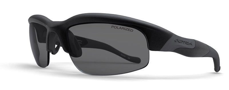 Avalanche Slide Sunglasses