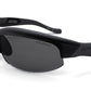 Avalanche UpSlope Sunglasses