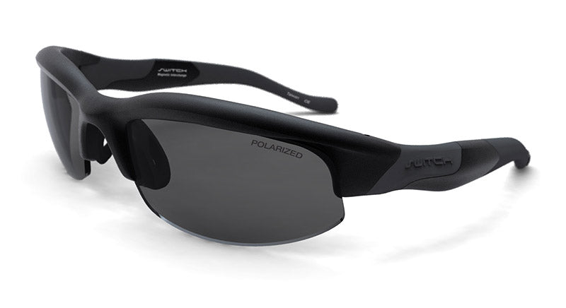 Avalanche UpSlope Sunglasses