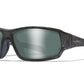 WILEY X WX Breach Sunglasses  Kryptek® Typhon™ 67-15-115