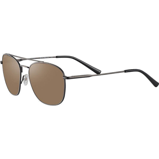 Serengeti Carroll Large Sunglasses - Lensntrends