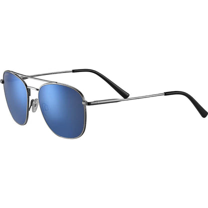 Serengeti Carroll Large Sunglasses - Lensntrends