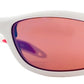Chaser Sunglasses