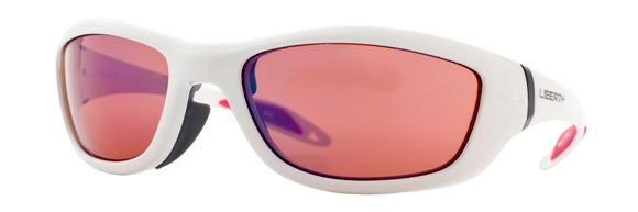 Chaser Sunglasses