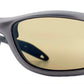 Chaser Sunglasses