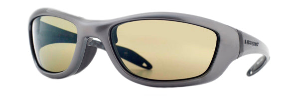 Chaser Sunglasses