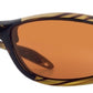 Chaser Sunglasses