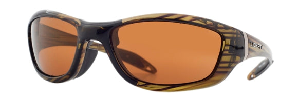 Chaser Sunglasses