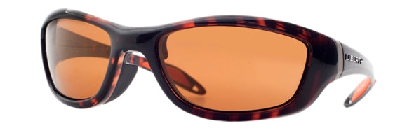 Chaser Sunglasses