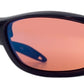 Chaser Sunglasses