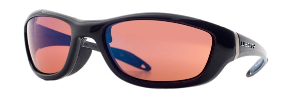 Chaser Sunglasses