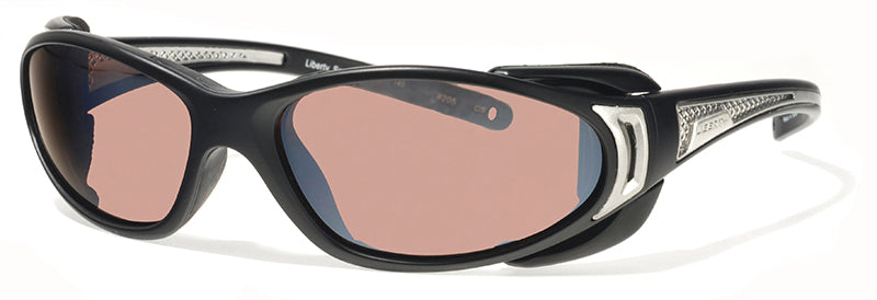 Chopper 2 Sunglasses